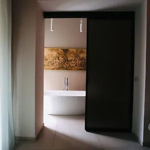 https://guest-house-colonna.sicilyhotelsitaly.net