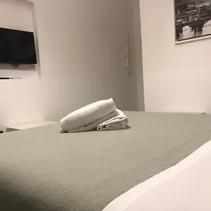 https://giolitti-central-room.it-romehotels.com