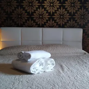 https://emozioni.barihotels.org