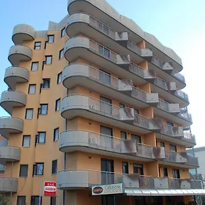 https://campus-hotel.barihotels.org