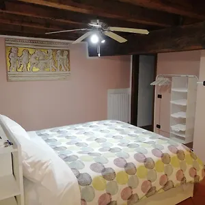  Apartamento Ai Filippini