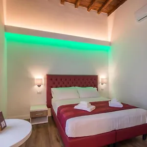 Magenta Luxury Argentina Gasthof Rom