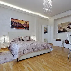 Luxury Gasthof Rom