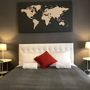 https://109-suites-roma.it-romehotels.com