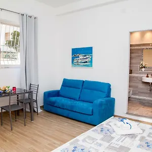 https://la-posento.hotelsalgherosardinia.com