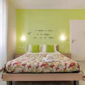 https://leolu-guesthouse-and-breakfast.hotelsalgherosardinia.com
